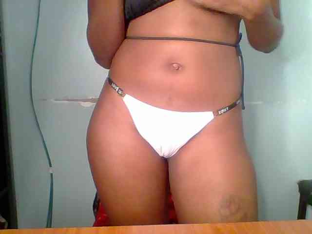 Sweet-spicydall webcam