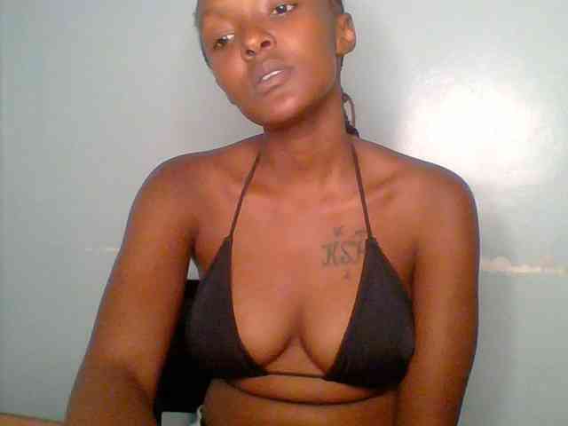Sweet-spicydall webcam
