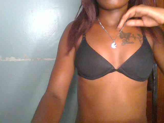 Sweet-spicydall webcam