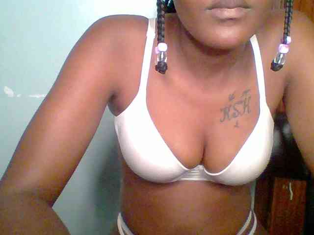 Sweet-spicydall webcam