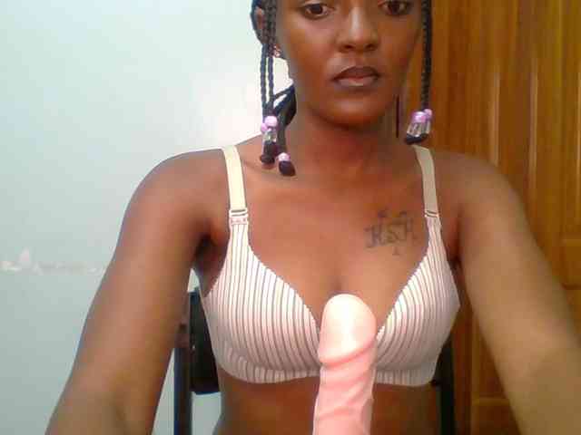 Sweet-spicydall webcam