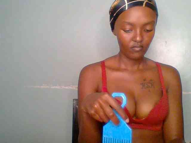 Sweet-spicydall Sweet-spicydall