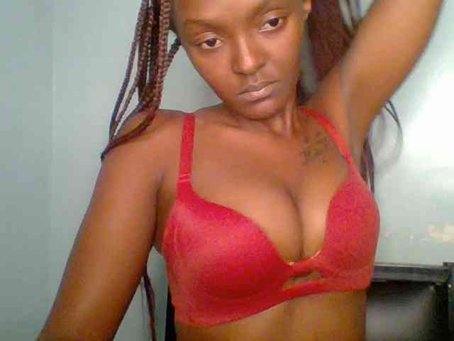 Sweet-spicydall webcam