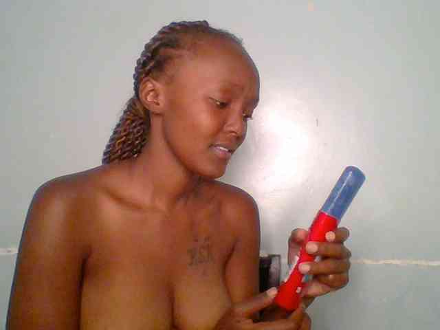 Sweet-spicydall - Girl 