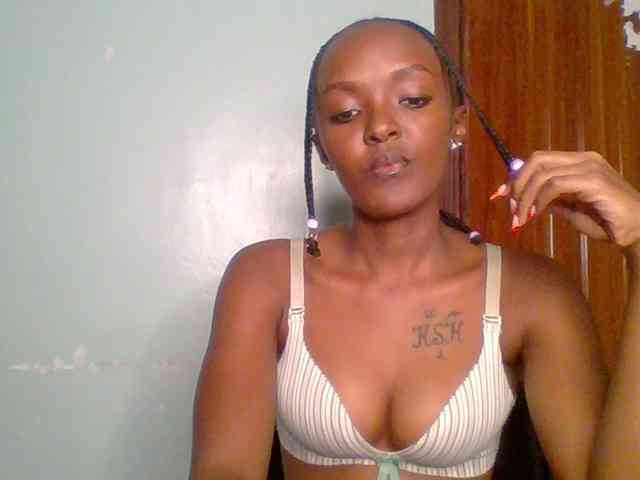 Sweet-spicydall webcam