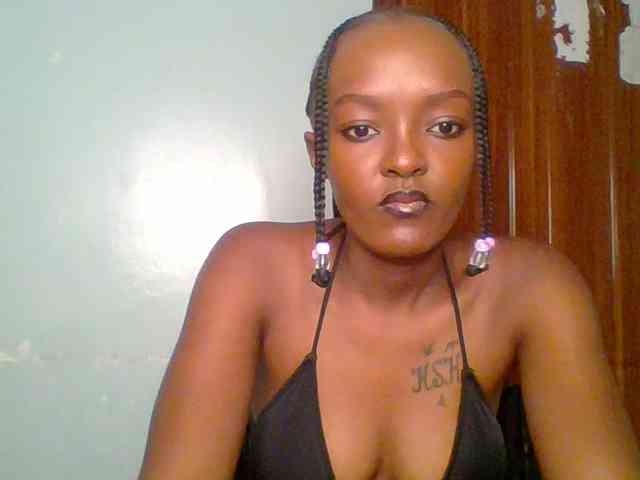 Sweet-spicydall webcam