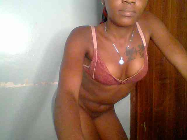 Sweet-spicydall webcam