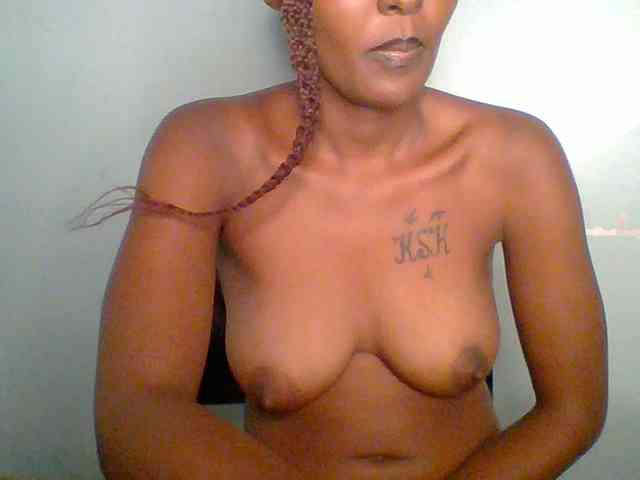 Sweet-spicydall webcam