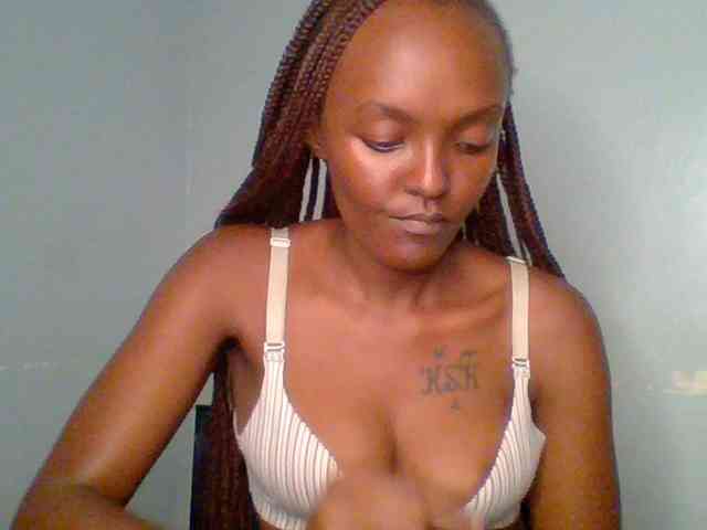 Sweet-spicydall webcam