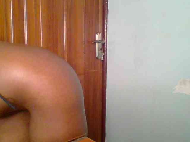 Sweet-spicydall webcam