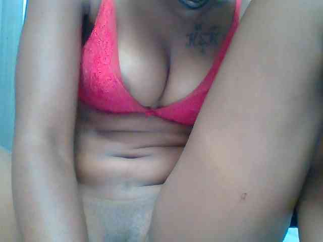 Sweet-spicydall webcam