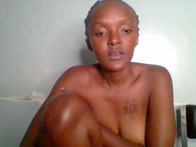 Sweet-spicydall - Girl 