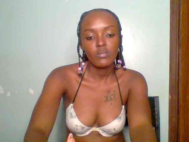 Sweet-spicydall webcam