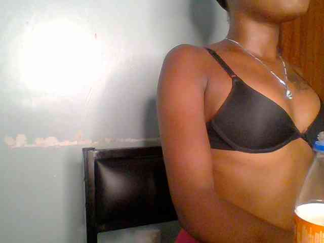 Sweet-spicydall webcam