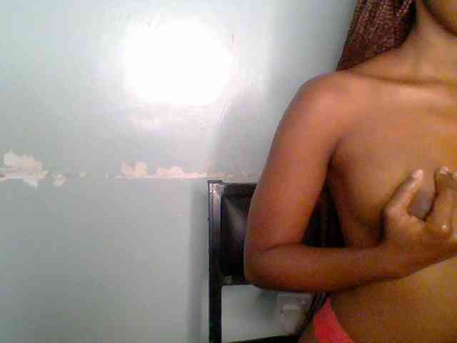 Sweet-spicydall webcam