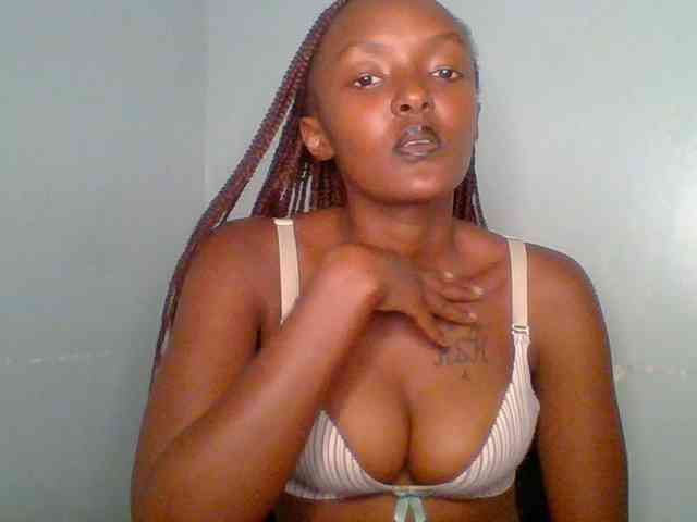 Sweet-spicydall webcam