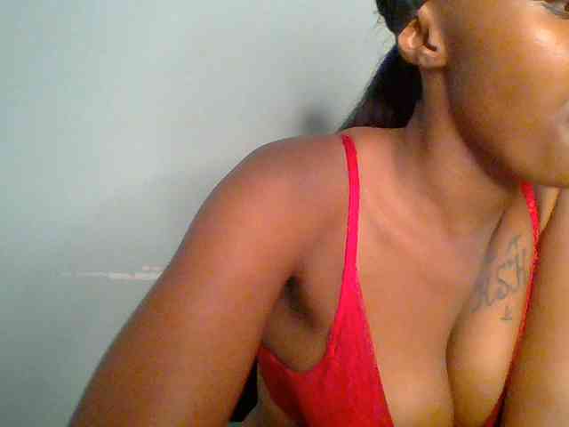 Sweet-spicydall webcam