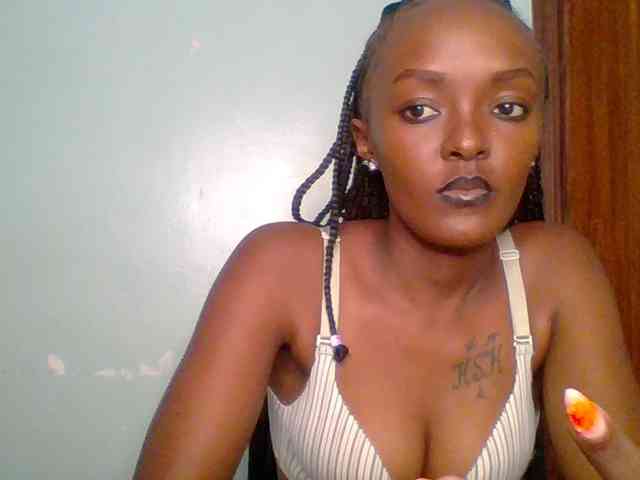 Sweet-spicydall webcam