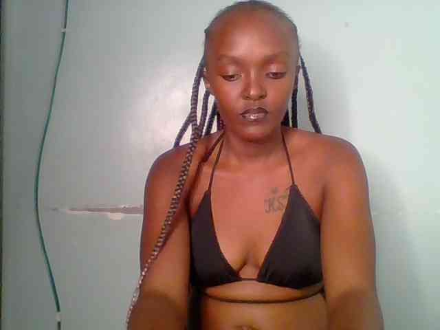 Sweet-spicydall webcam