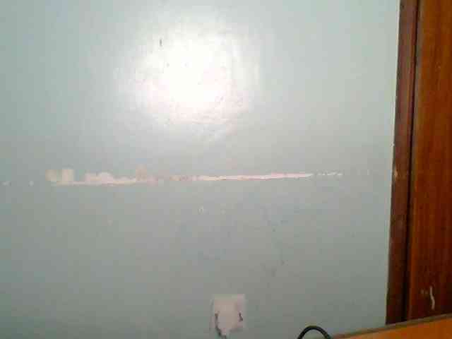 Sweet-spicydall webcam