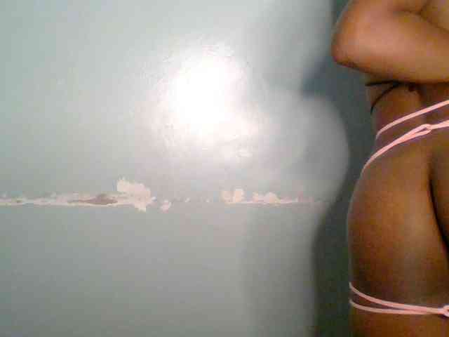 Sweet-spicydall webcam