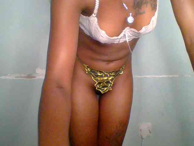 Sweet-spicydall webcam