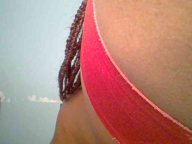 Sweet-spicydall webcam