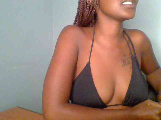 Sweet-spicydall webcam