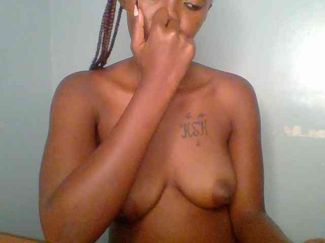 Sweet-spicydall webcam