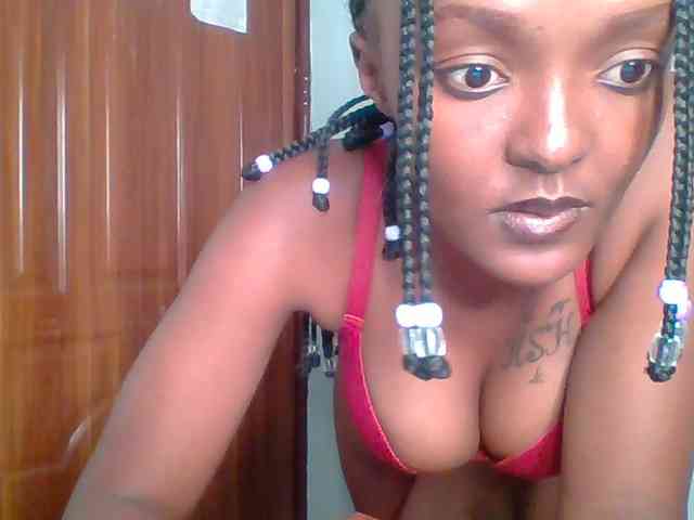 Sweet-spicydall webcam