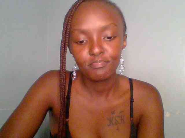 Sweet-spicydall webcam