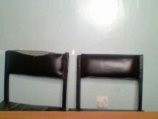 Sweet-spicydall webcam