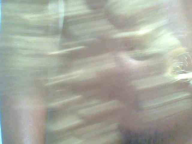Sweet-spicydall webcam