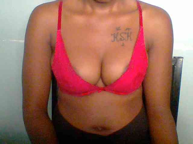 Sweet-spicydall webcam