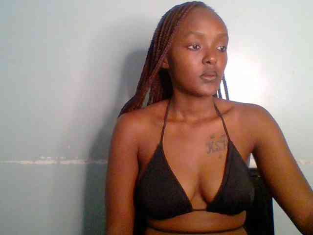 Sweet-spicydall webcam