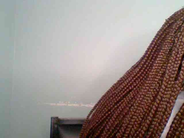 Sweet-spicydall webcam