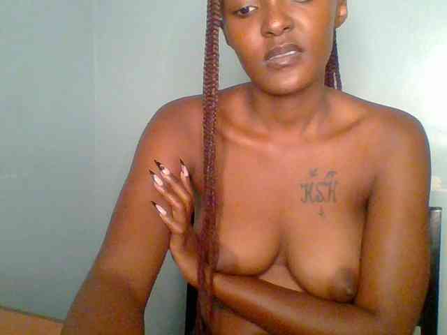 Sweet-spicydall webcam