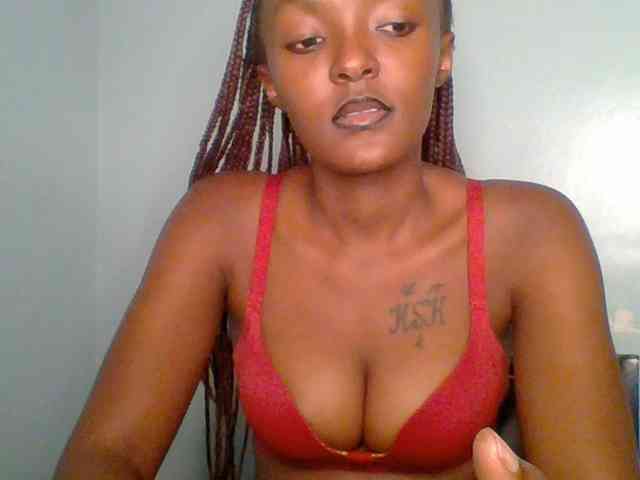 Sweet-spicydall webcam