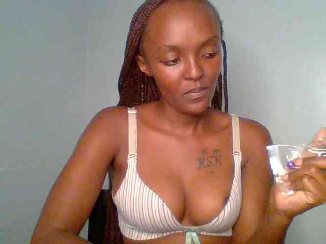 Sweet-spicydall - Girl 