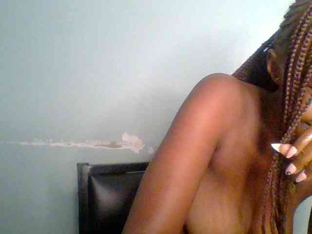 Sweet-spicydall webcam