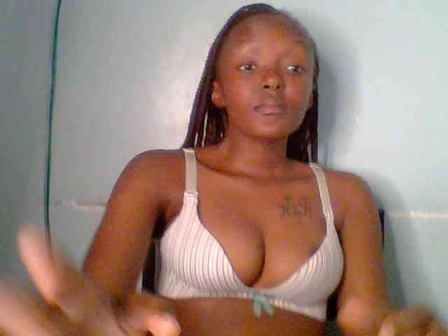 Sweet-spicydall webcam