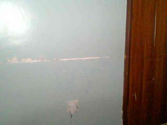 Sweet-spicydall webcam