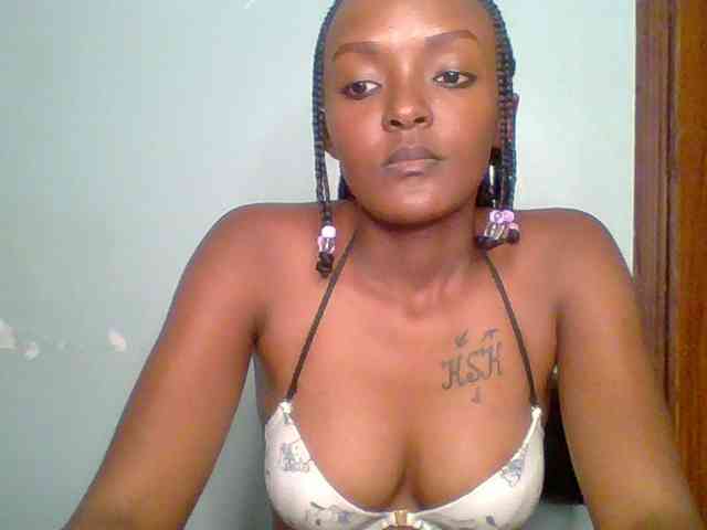 Sweet-spicydall webcam