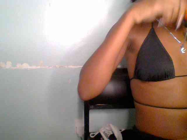 Sweet-spicydall webcam
