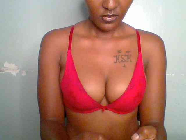 Sweet-spicydall webcam