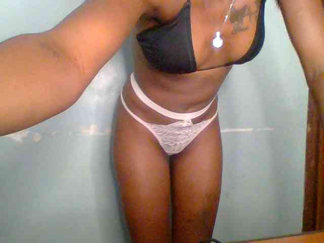 Sweet-spicydall webcam
