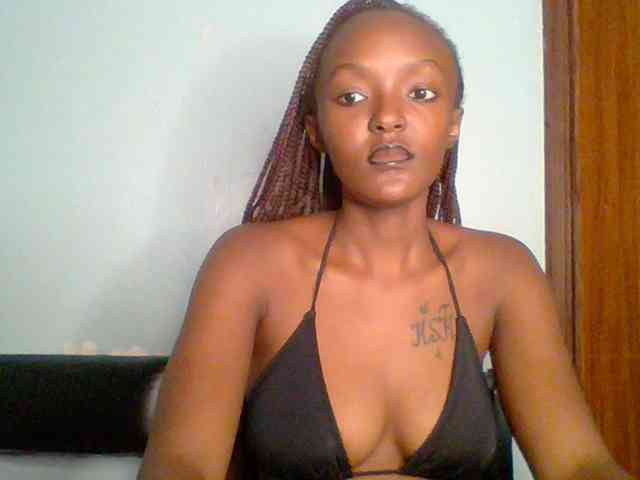 Sweet-spicydall webcam