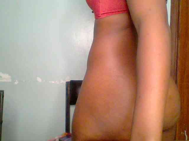 Sweet-spicydall webcam
