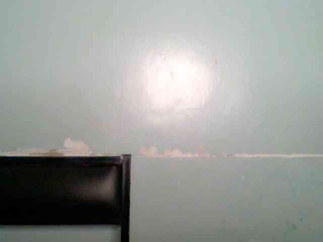 Sweet-spicydall webcam