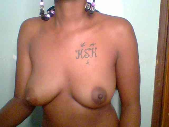 Sweet-spicydall webcam